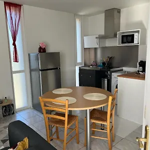 https://appartement-rnov-confort.hotels-rhonealpes.com