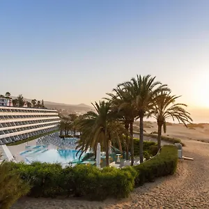 Santa Monica Hotel Playa del Ingles (Gran Canaria)