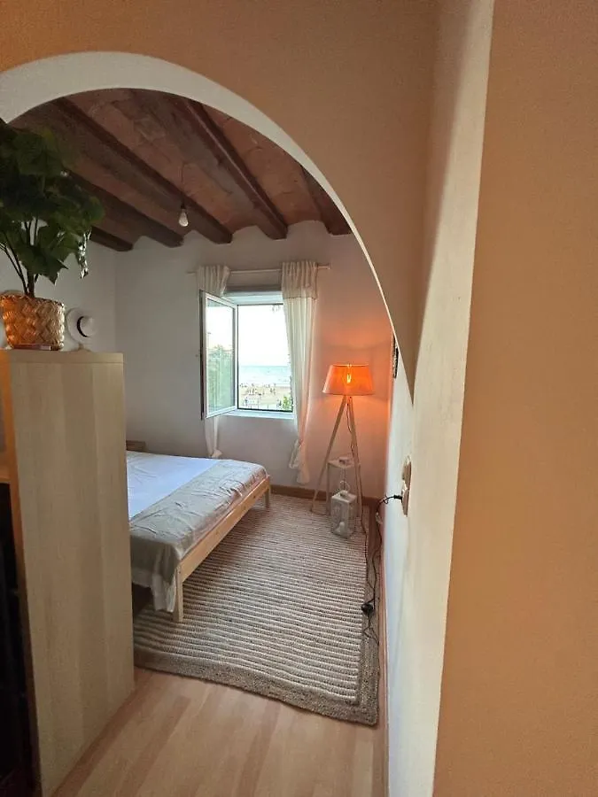 Hgc Barcelona Apartment 0*,  Spain