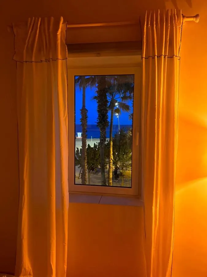 Hgc Barcelona Apartment